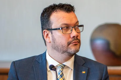 Comitiva do governo do RS no Japão<!-- NICAID(15916498) -->
