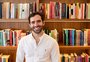 Pedro Pacífico, o Bookster, conta como conquistou 600 mil seguidores falando sobre livros