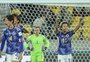 Como ficam as oitavas de final da Copa do Mundo Feminina