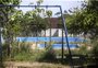Prefeitura decide não abrir piscinas públicas neste verão, em Porto Alegre
