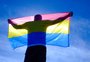 Atração por todos os gêneros? Entenda a diferença entre pansexual e bissexual