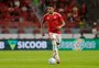Saiba quando será julgado o recurso do zagueiro do Inter Victor Gabriel