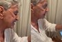 Caetano Veloso responde questão do Enem com suas músicas: "Acertei?"