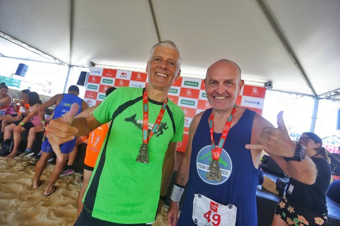 Lauro Alves / Agencia RBS