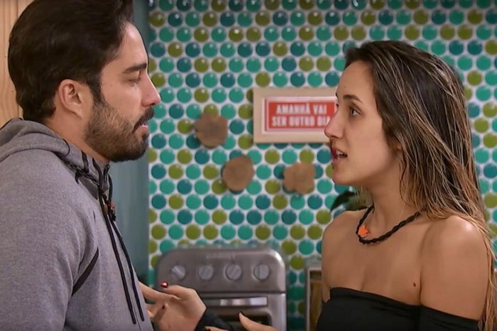 Multishow / Divulgação