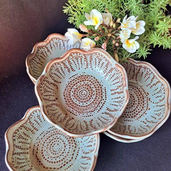 Acervo pessoal / Divulgação