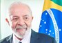 Lula lança Desenrola para micro e pequenos negócios e programa de crédito nesta segunda-feira