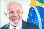 16.04.2024 - Presidente da RepÃºblica, Luiz InÃ¡cio Lula da Silva, durante reuniÃ£o virtual ExtraordinÃ¡ria de Chefes de Estado e de Governo da Comunidade de Estados Latino-Americanos e Caribenhos (CELAC), no PalÃ¡cio do Planalto. BrasÃ­lia - DF.â¨â¨Foto: Ricardo Stuckert / PR<!-- NICAID(15736939) -->