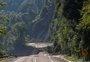 Os desafios para reconstruir as rodovias da Serra após os estragos da chuva no Estado