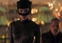 "Batman": Zoë Kravitz confirma que Mulher-Gato é bissexual no novo filme