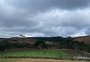 Com -1,8°C, São José dos Ausentes tem a menor temperatura do RS no amanhecer deste domingo 