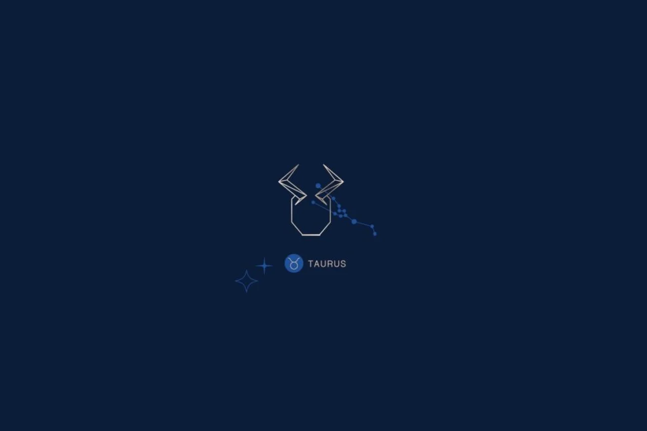 Nadine_Nadine/Shutterstock | Portal EdiCase