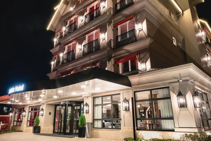 Tiago Lemos / divulgação Tiago Lemos / divulgação