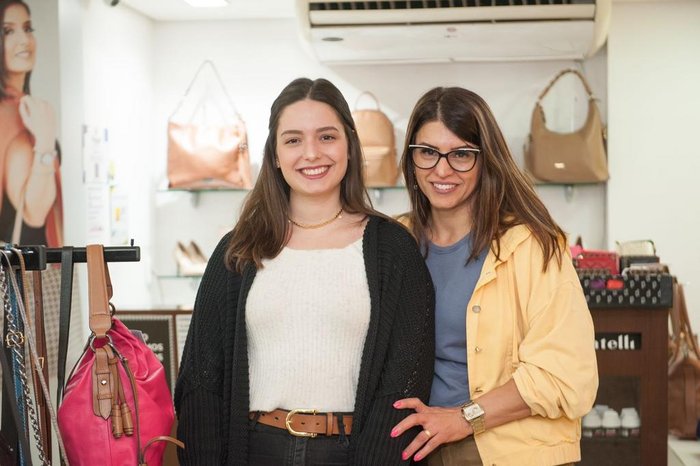 Daniel Hendler / Divulgação