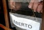 Abertura de empresas no RS cresce 48% no primeiro trimestre
