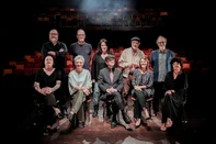 Troféu Eva Sopher anuncia os 10 homenageados de 2026<!-- NICAID(16387075) -->