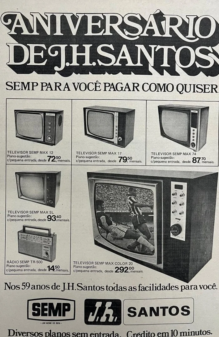 Zero Hora / Reprodução