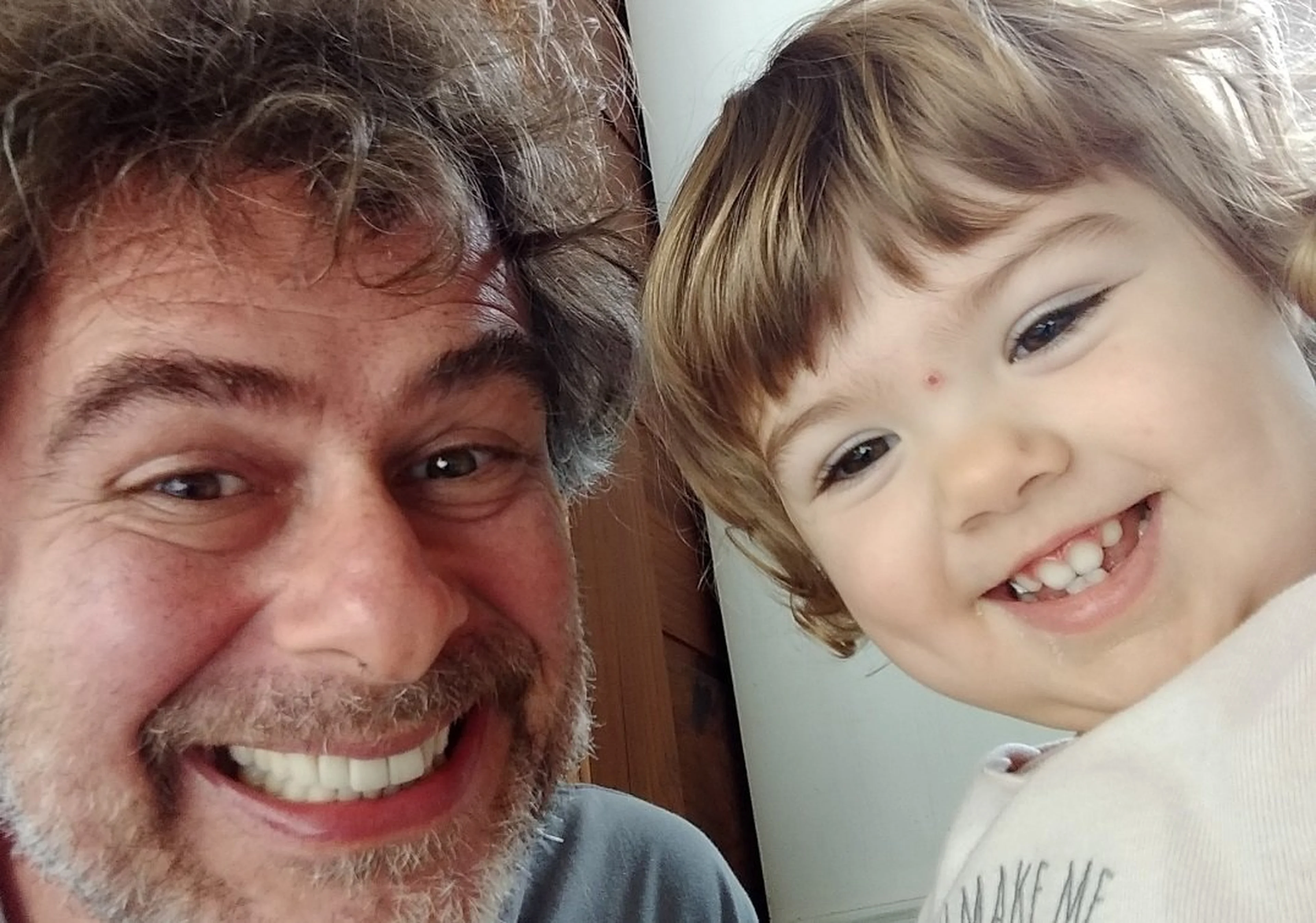 @joaovitti Instagram/Reprodução