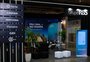 Grupo RBS terá presença na Gramado Summit 2026