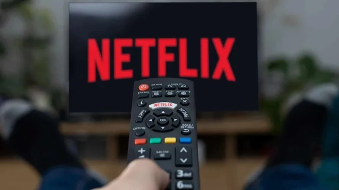 Reprodução/Internet