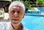 Morre Leno Azevedo, da dupla Leno e Lilian e do grupo Renato e Seus Blue Caps, aos 73 anos