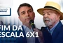 Como o avanço da proposta que acaba com a escala 6x1 afeta as eleições? Confira o segundo episódio do Chamada Eleitoral