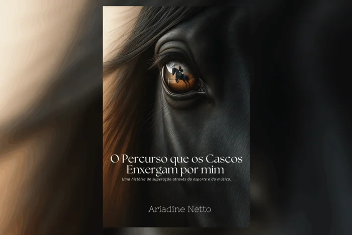 Divulgação / Ariadine Netto | Portal EdiCase