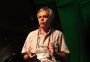 "O que está em jogo é o futuro da vida no Brasil", diz estudioso da Amazônia