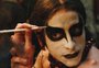 Cinebiografias brasileiras: 15 filmes sobre quando a vida real vira cinema