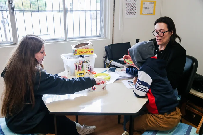 Neimar De Cesero / Agencia RBS Neimar De Cesero / Agencia RBS