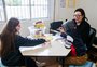 Reformulado há seis meses, serviço atende mais de 300 estudantes autistas e com dificuldade de aprendizagem em Caxias do Sul 