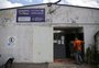 Conselho tutelar da Restinga e extremo sul de Porto Alegre atende famílias sem vagas em escolas