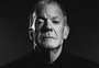 Morre Jim Irsay, dono da equipe Indianapolis Colts da NFL