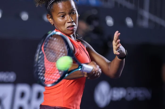 Fotojump / Divulgação