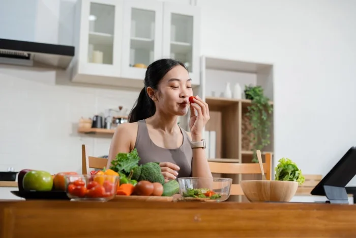 THICHA SATAPITANON / Shutterstock | Portal EdiCase THICHA SATAPITANON / Shutterstock | Portal EdiCase