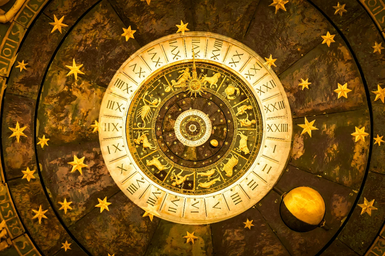 Paolo Gallo/Shutterstock | Portal EdiCase