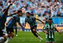 Grêmio vence o Juventude e conquista o hepta do Gauchão pela segunda vez