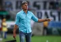 EDUARDO GABARDO: Renato Portaluppi já foi procurado para ser o novo técnico do Grêmio 