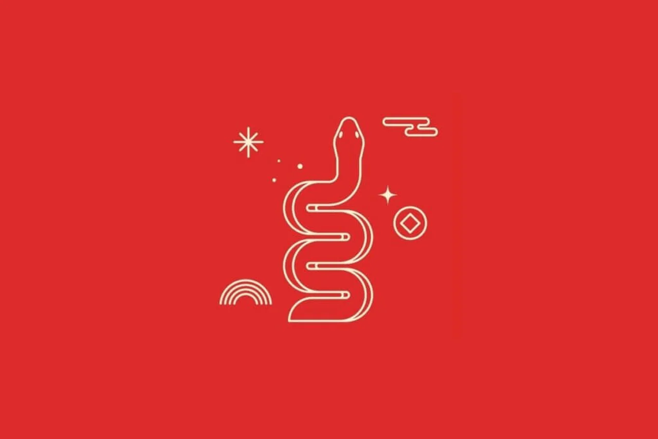 Marish/Shutterstock | Portal EdiCase