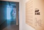 Vinte anos do Amarp são comemorados com duas exposições no Centro de Cultura Ordovás, em Caxias