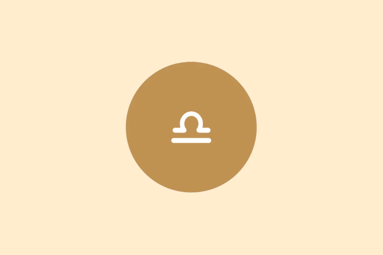 Ok Sotnikova/Shutterstock | Portal EdiCase