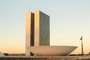 Câmara dos Deputados, Brasilia - DFIndexador: Rafael de Matos Carvalho ( rmcarFonte: 445282796<!-- NICAID(15593794) -->