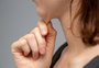 Ozempic deixa rosto "murcho e caído"? Endocrinologista explica