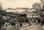 Festa da Uva 90 anos: os parques de diversões desde 1932