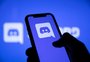 Força-tarefa divulga e-mail para denúncias contra crimes no Discord