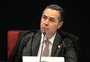 Oposição pede impeachment de Barroso após ministro criticar bolsonarismo em congresso da UNE