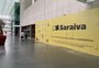 Saraiva demite funcionários das últimas cinco lojas e deve funcionar apenas na web