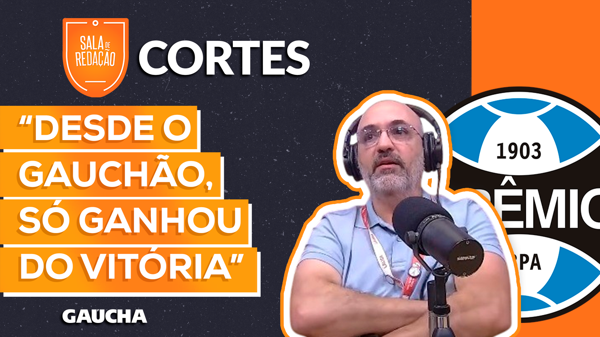 Gr&ecirc;mio ou Inter: quem &eacute; o favorito para o Gre-Nal 452?