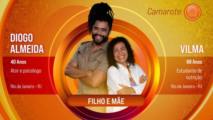TV Globo / Divulgação