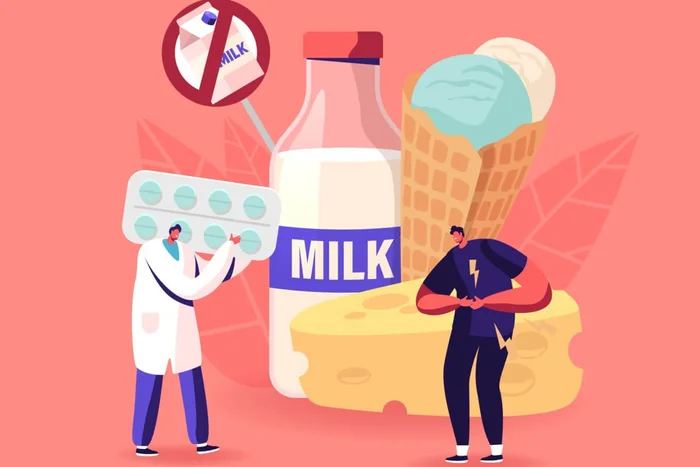 ivector / Shutterstock | Portal EdiCase